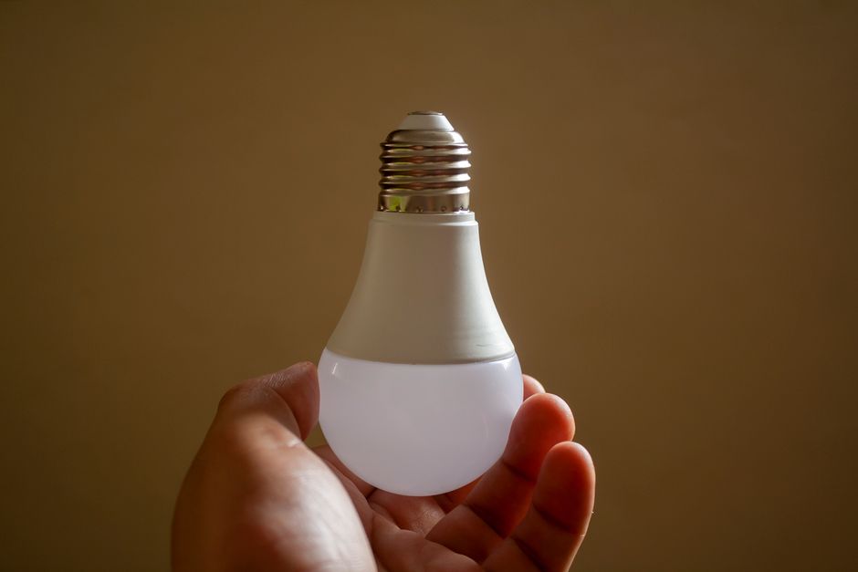 5 savjeta za uštedu energije s klima uređajem